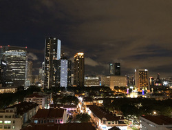 City Gate (D7), Apartment #235829201